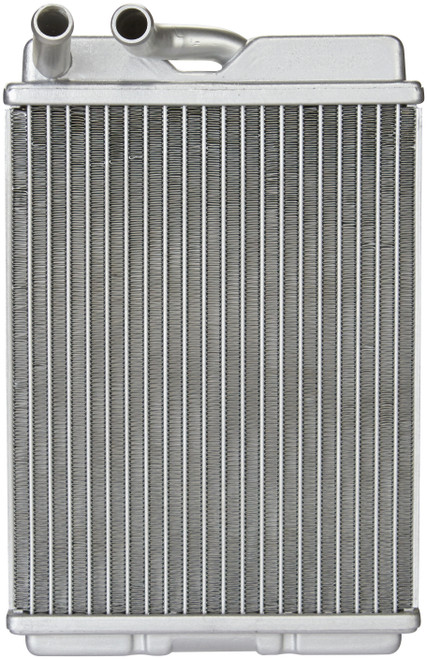 Hvac Heater Core | SPE94734