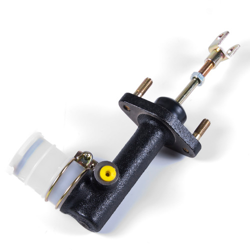 Clutch Master Cylinder | LUKLMC503