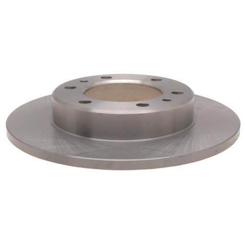 Non-Coated Front Disc Brake Rotor | ACD18A153A