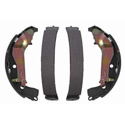 Drum Brake Shoe | WAGZ1070
