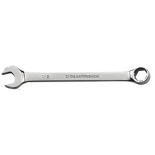 8mm 6 Point Combination Wrench | APX81756