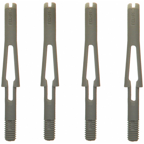 Engine Oil Pan Bolt Set | 557ES 72864