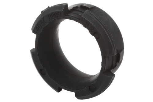 Multi-Purpose Grommet | ACD14038889