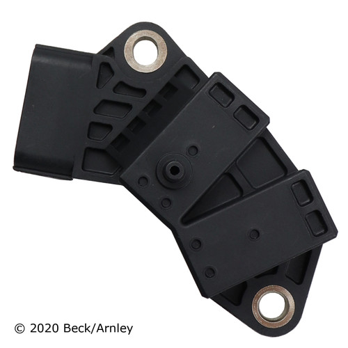Crankshaft Position Sensor | BEC180-0396