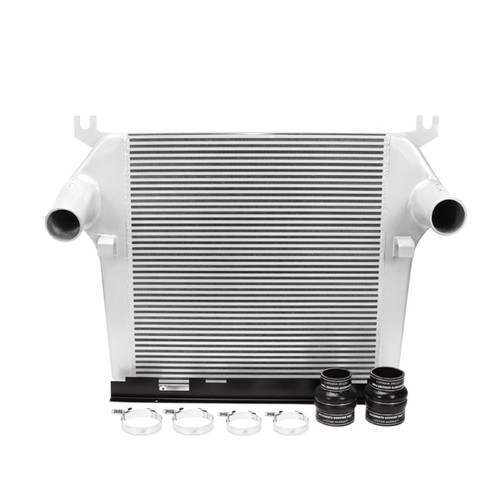 Dodge 6.7L Cummins Intercooler | MMAMMINT-RAM-10SL