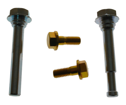 R-Line Disc Brake Caliper Bolt | RAYH15343