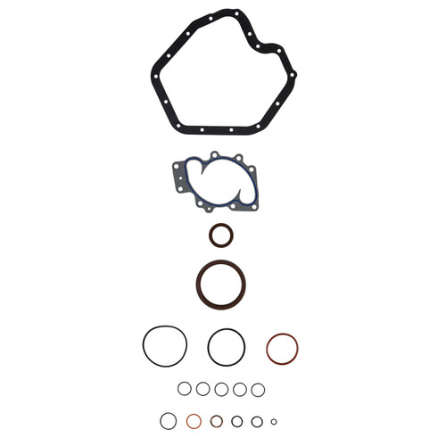 Engine Conversion Gasket Set | 557CS 26533-1
