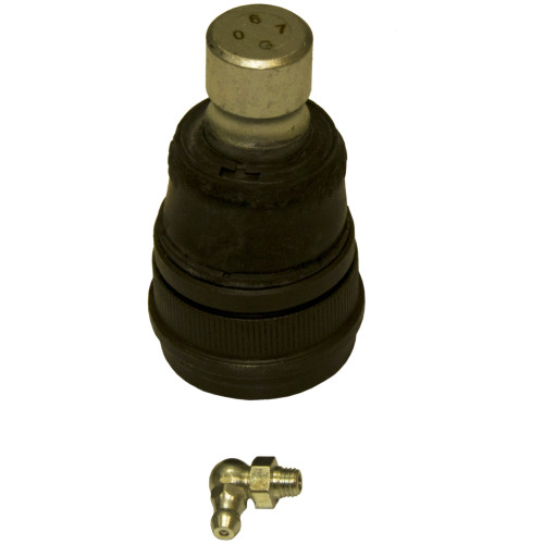 Front Lower Suspension Ball Joint | MOOK500205