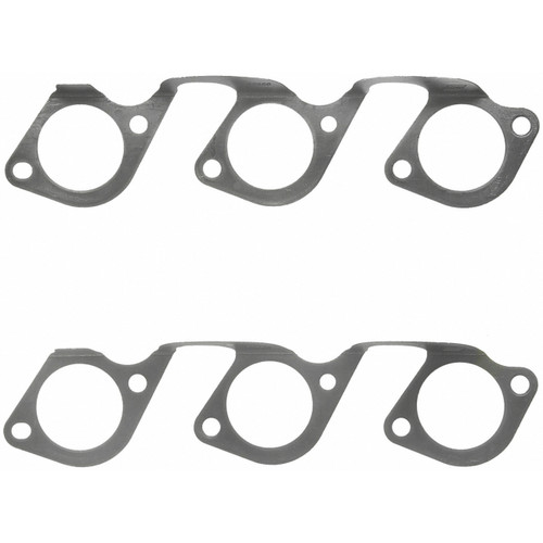 Exhaust Manifold Gasket Set | 557MS 95528