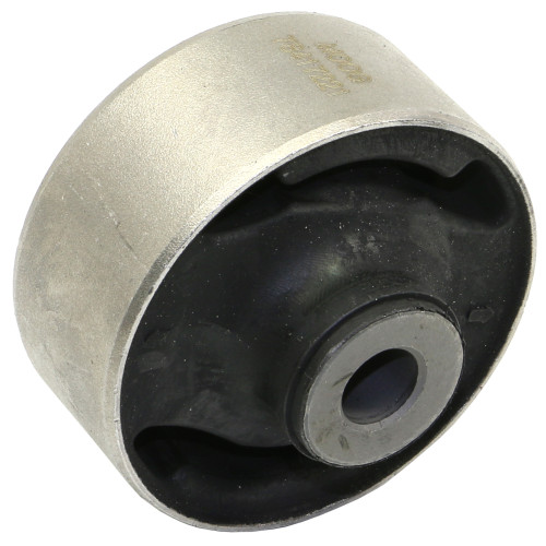Front Lower Inner Forward Suspension Control Arm Bushing | MOOK201639