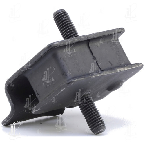 Engine Mount Front Right,Front Left | 62M2469