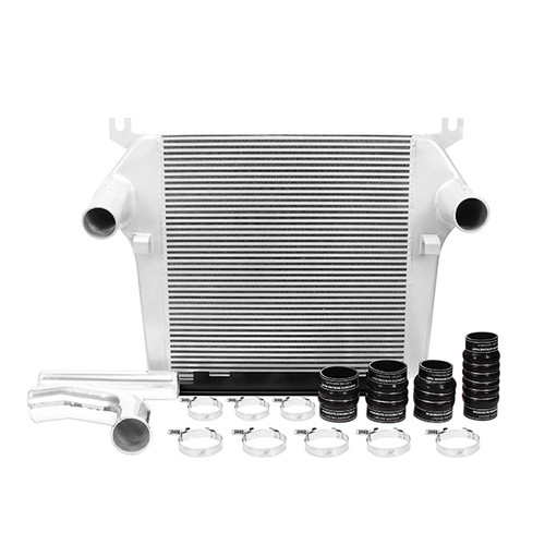 Dodge 6.7L Cummins Intercooler Kit | MMAMMINT-RAM-10KSL