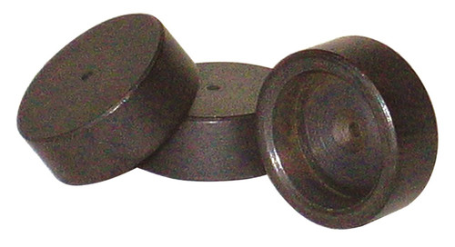 Lash Caps; | 07H93205