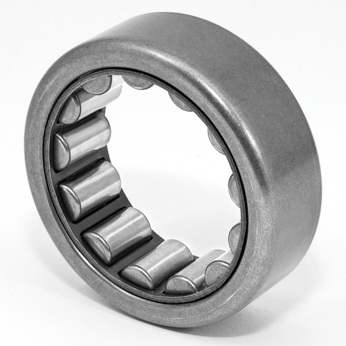 Axle Bearing | SAGFC67148.5