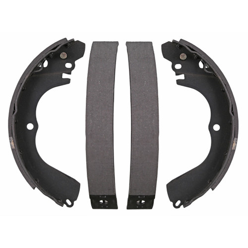 Drum Brake Shoe | WAGZ798