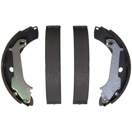 Drum Brake Shoe | WAGZ756