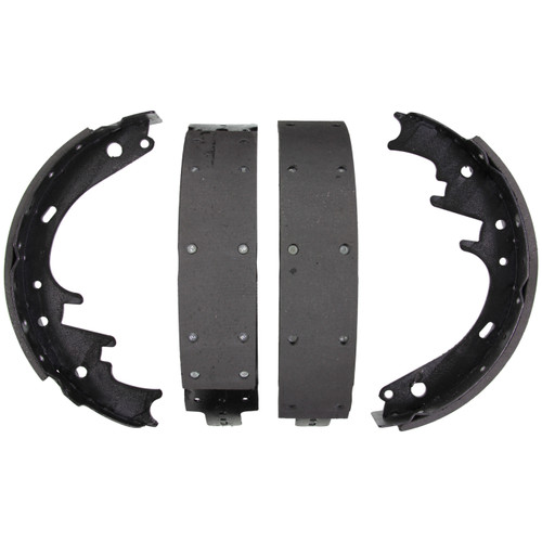 Drum Brake Shoe | WAGZ263R