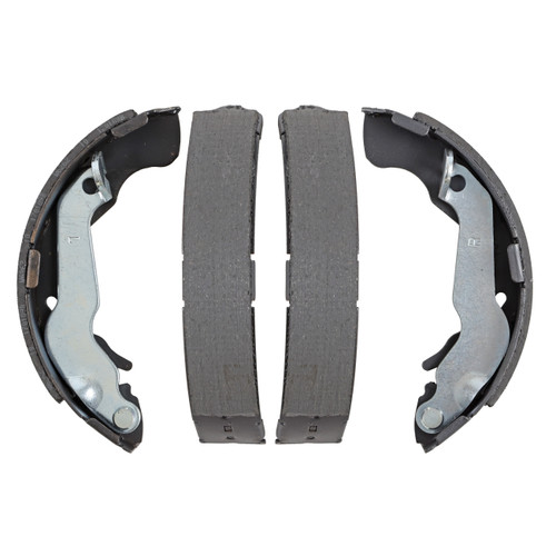 Drum Brake Shoe | WAGZ934