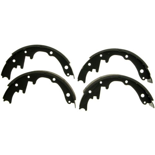 Drum Brake Shoe | WAGZ280R