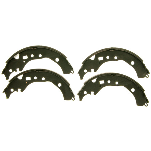 Drum Brake Shoe | WAGZ945