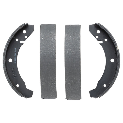 Drum Brake Shoe | WAGZ315