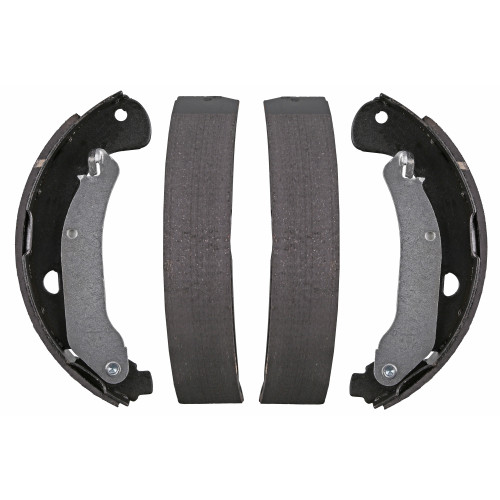 Drum Brake Shoe | WAGZ795