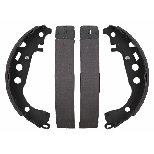 Drum Brake Shoe | WAGZ753