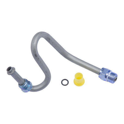 Power Steering Pressure Hose | EPS80640