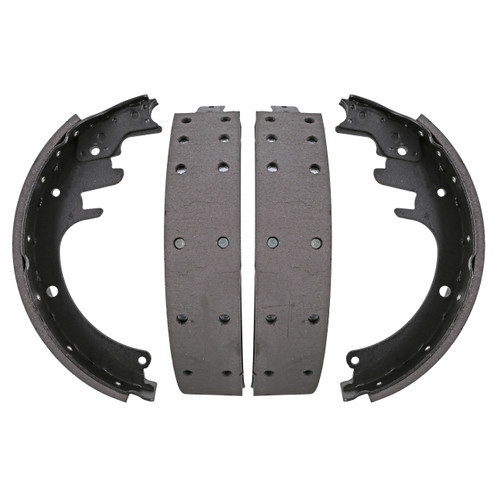 Drum Brake Shoe | WAGZ655R
