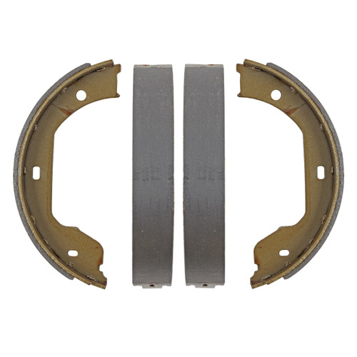 Parking Brake Shoe | WAGZ890