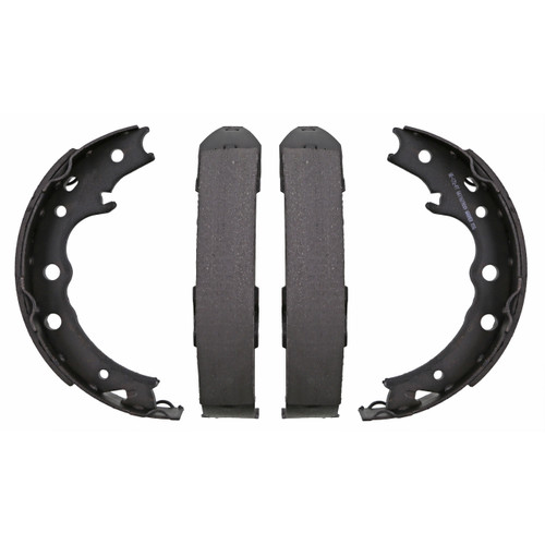 Parking Brake Shoe | WAGZ1035
