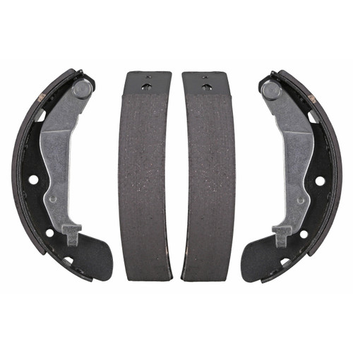 Drum Brake Shoe | WAGZ814