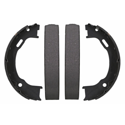 Parking Brake Shoe | WAGZ745