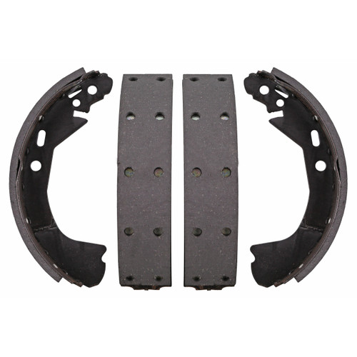 Drum Brake Shoe | WAGZ720R
