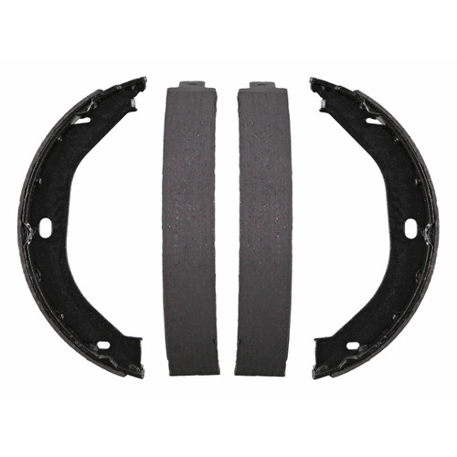 Parking Brake Shoe | WAGZ807