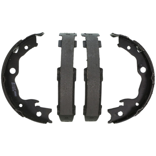 Parking Brake Shoe | WAGZ916