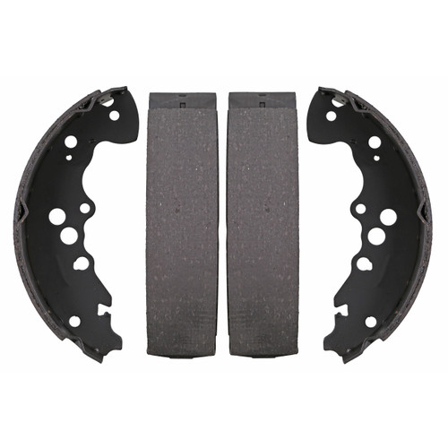 Drum Brake Shoe | WAGZ786