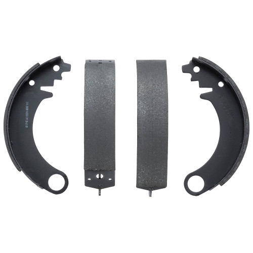 Drum Brake Shoe | WAGZ76