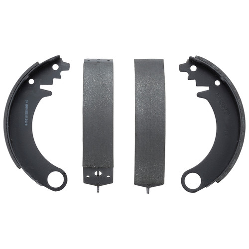 Drum Brake Shoe | WAGZ76