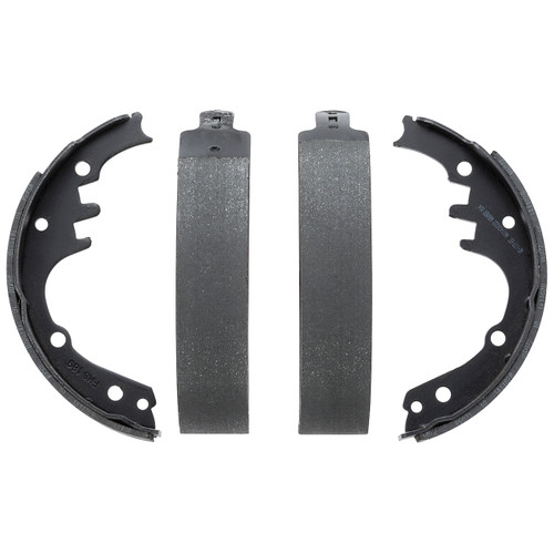 Drum Brake Shoe | WAGZ189