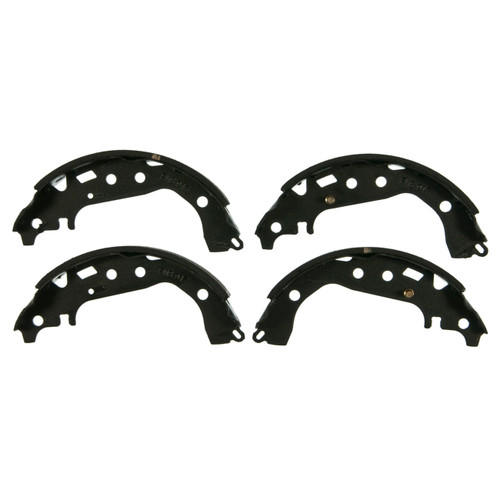 Drum Brake Shoe | WAGZ917