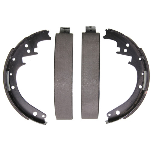 Drum Brake Shoe | WAGZ340