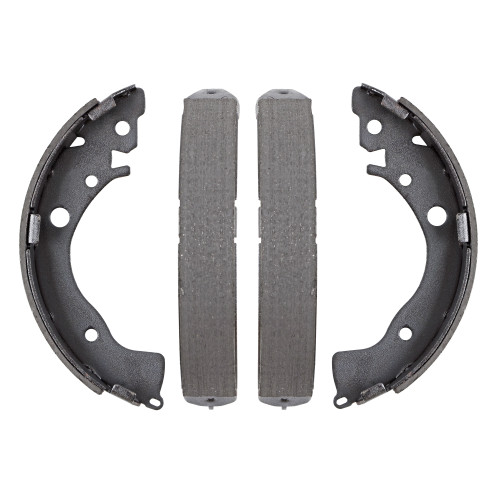 Drum Brake Shoe | WAGZ913
