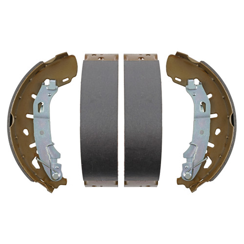 Drum Brake Shoe | WAGZ1080