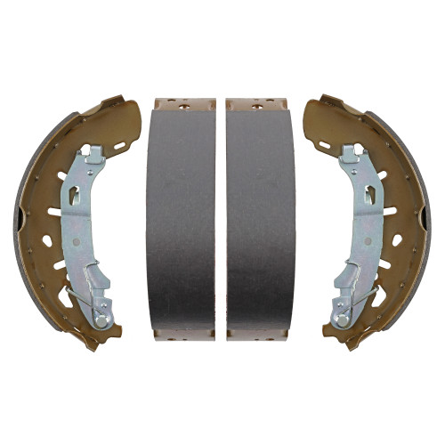 Drum Brake Shoe | WAGZ1080
