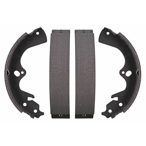 Drum Brake Shoe | WAGZ737