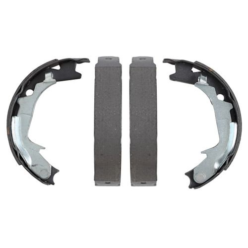 Parking Brake Shoe | WAGZ889