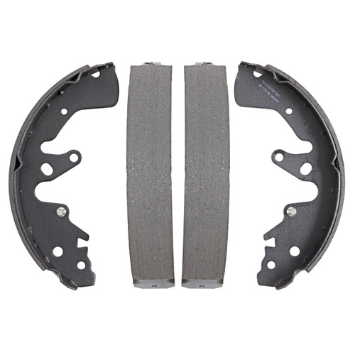 Drum Brake Shoe | WAGZ921
