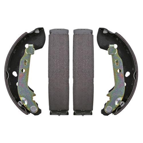 Drum Brake Shoe | WAGZ1020