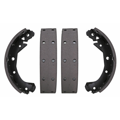 Drum Brake Shoe | WAGZ564R